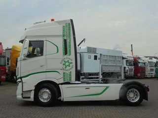 Iveco S-WAY 2020 - N/A imagen 10
