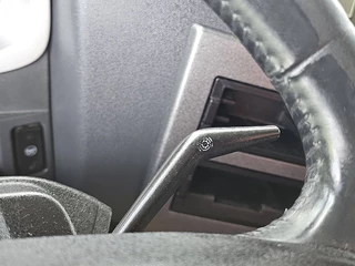 Renault N/A 2018 - T 460 image 13