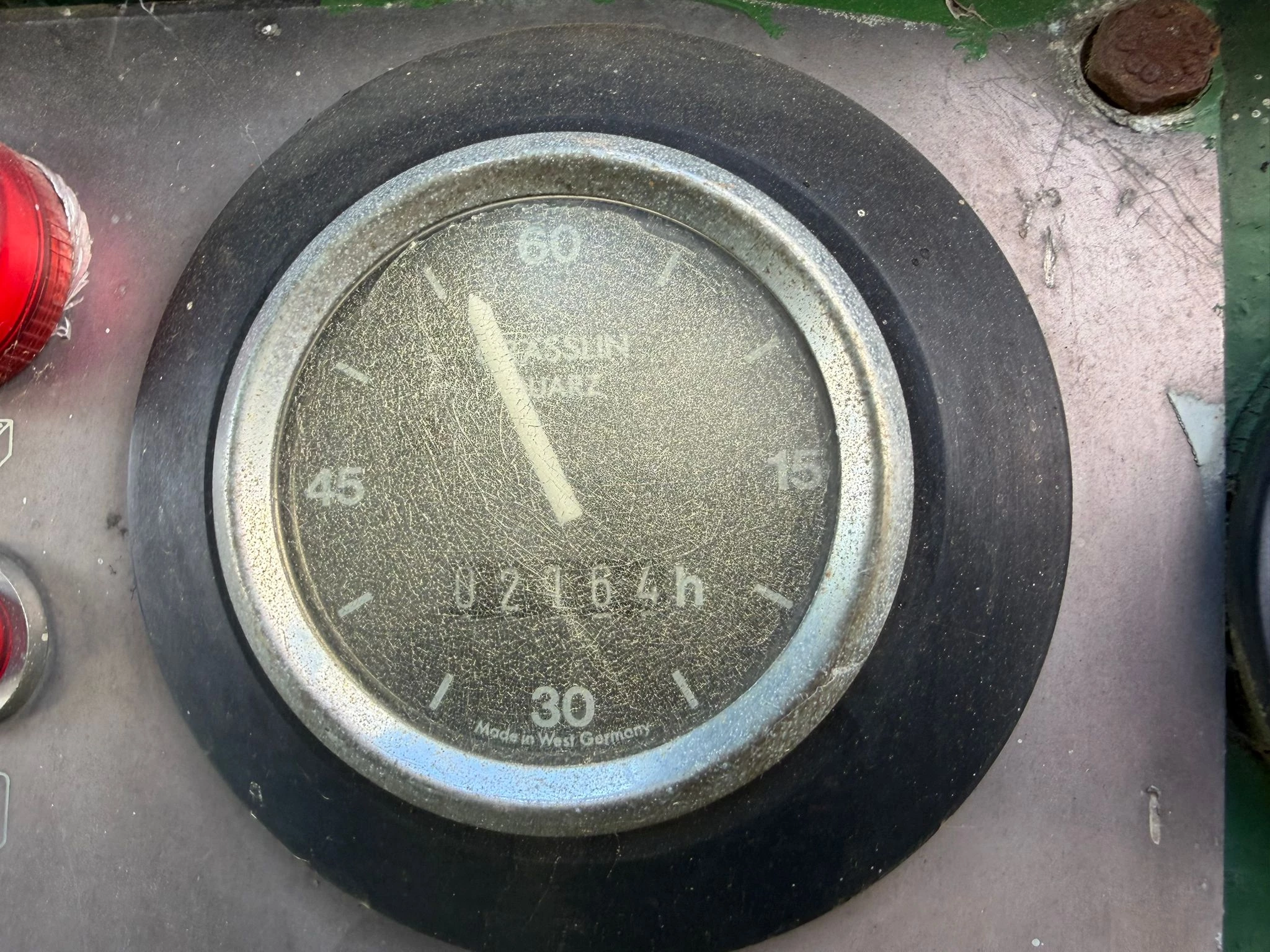 PPM 23.09 1977 afbeelding 27