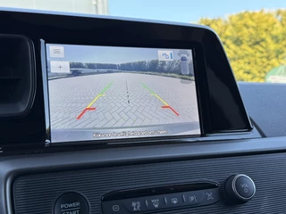 Ford Transit Courier 2023 - 1.0 LIMITED EcoBoost 101 PK / BENZINE / **5.293 KM!!** / ECC / ADAPTIVE CRUISE / CAMERA / BLINDSPOT / LED imagen 18