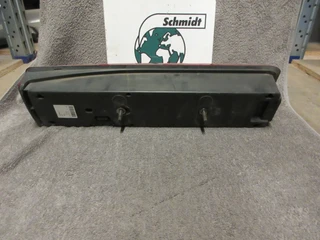 Renault - 7420802350 ACHTERLAMP RENAULT PREMUIM EURO 6 RECHTS afbeelding 3 miniatuur