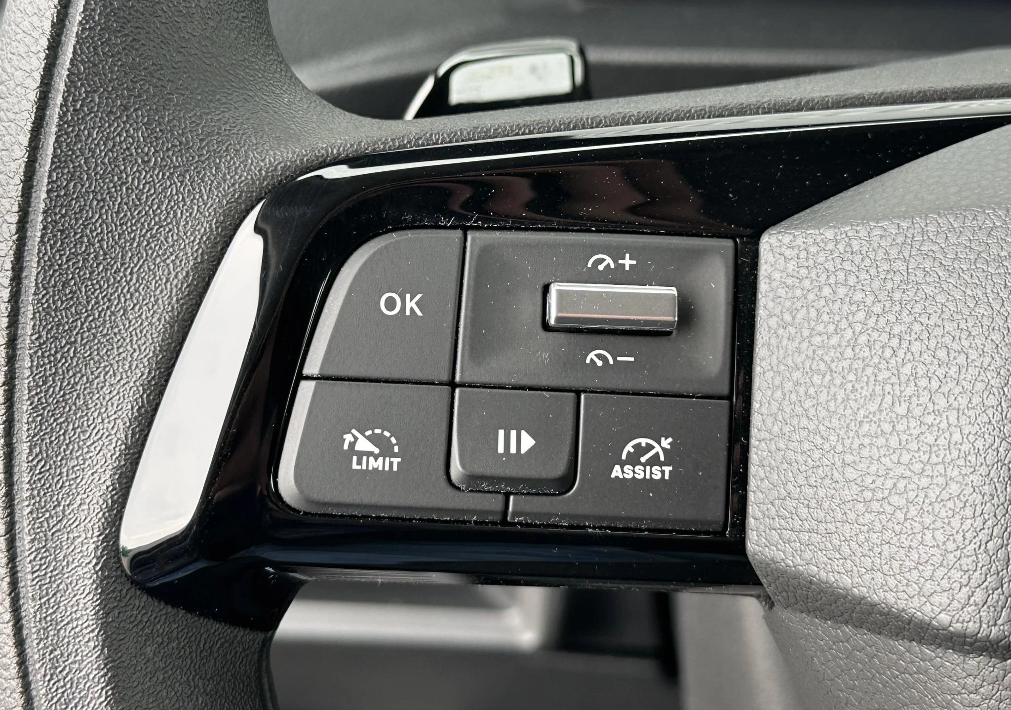 Peugeot Expert 2024 - 2.0 BlueHDi 145 PK L2 Automaat Nieuw model image 14