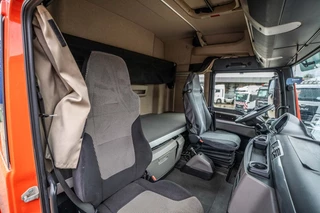 MAN TGX 2020 - 18.470 XLX BLS+KIPHYDR. obrazek 7