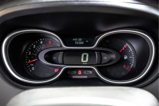 Renault Trafic 2018 - Passenger **1.6 dCi 9-Pers L2H1 | Incl. BPM, BTW vrij | R-Link | Navi | Airco | Cruise | PDC | MF Stuur | Start / Stop** zdjecie 16