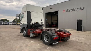 Iveco EUROSTAR 440 E 42 1998 - N/A obrazek 6