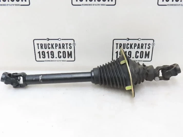 ZF - 1705748 Stuuras DAF LF obrázek 1