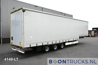 Krone SD MEGA LINER 2020 te koop