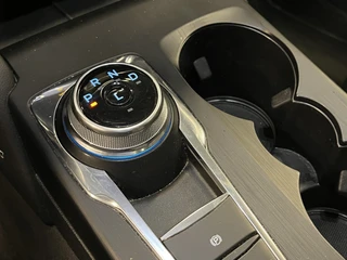 Ford Kuga 2022 - 2.5 PHEV Vignale 225PK Automaat | Adaptive Cruise | B&O Sound | El. Achterklep obrazek 34