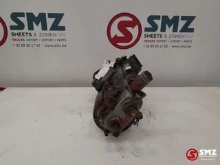 Fiat N/A - Occ brandstofinjectiepomp RPA250/1600F103 Fiat изображение 4