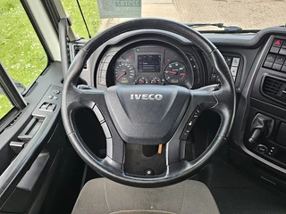 Iveco Stralis 2018 - AS260S42 afbeelding 11