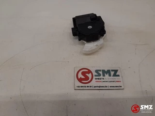 Caterpillar N/A 2022 - Star rudder Caterpillar immagine 4