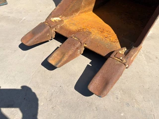 OilQuick N/A 2020 - OQ65 obrazek 10