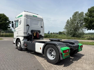 Scania G 2016 - G410 imagen 2
