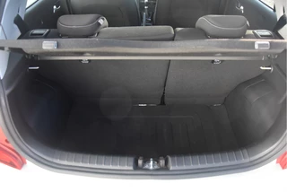 Kia Picanto 2023 - 1.0 DPi ComfortLine zdjecie 5