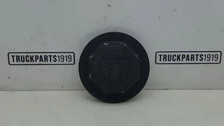 Scania - Axle & Steering Parts Naafdop Scania en venta