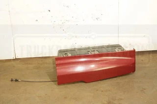 Renault N/A - 5010544470 Gereedschapsbox Li. Renault bild 1