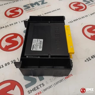 MAN N/A 2018 - Occ ECU ECAS 6x2 regeleenheid MAN imagem 3