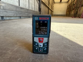 Schmitz Cargobull N/A 2013 - Schuifzeil -Dak / Lift-As / Stuur-As / Kooiaap *Apk* obrazek 12