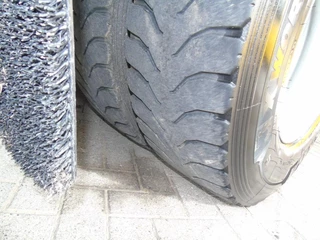 Volvo FM 2017 - N/A obrazek 30