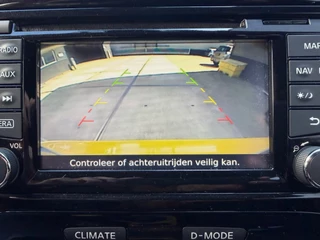 Nissan Juke 2016 - 1.2 DIG-T S/S Acenta bj.2016 Camera|Navi|OH aanwezig. obrazek 21