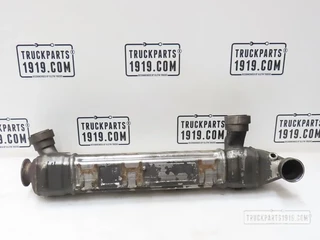 DAF N/A - 2037337 | EGR koeler MX13 obrazek 1
