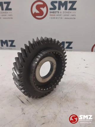 ZF N/A - Occ tandwiel ZF immagine 2