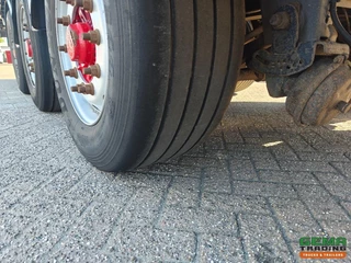 Van Hool 3B2014 2008 - N/A bild 18
