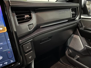 Ford F-150 2025 - USA Lightning Platinum Extended Range SuperCrew | BPM VRIJ | Trekhaak | Panodak | VOORRAADAUTO afbeelding 122