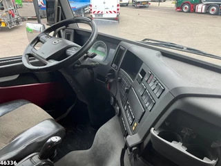 Volvo FMX 460 6x6 Euro 6 HMF 16 Tonmeter Z-kraan 2018 - N/A obrazek 16