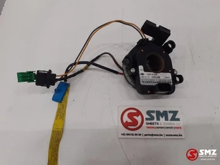Volvo N/A 2012 - Occ stuurhoeksensor Volvo zdjecie 1