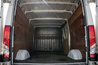 Iveco Daily 2015 - 35S13 L2H1 | 3.5T Trekgewicht | Climate | 3-Zits | Camera | Carplay | Cruise image 10