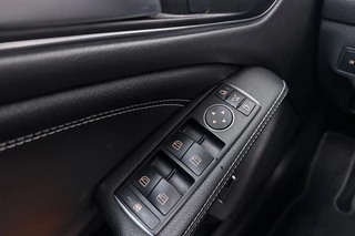 Mercedes-Benz CLA 2016 - Shooting Brake 220D 177 PK Aut. AMG image 14