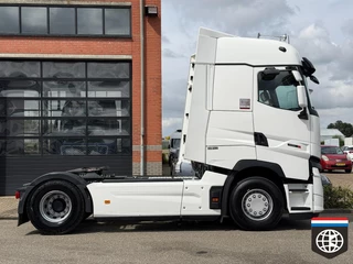 Renault T 480 2024 - N/A изображение 7