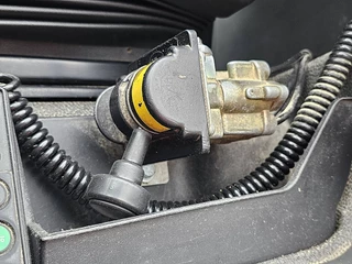 MAN TGX 2019 - 18.500 bild 17
