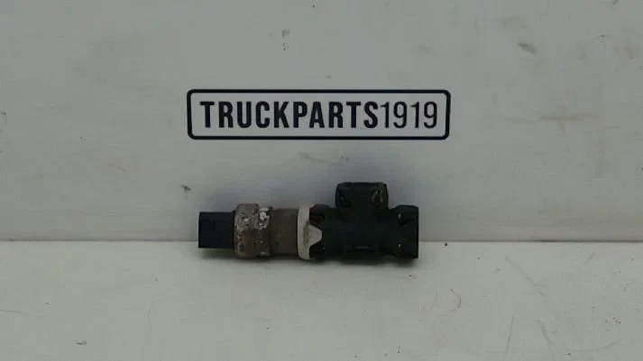 Scania - Electrical System Luchtbalg sensor Scania afbeelding 1