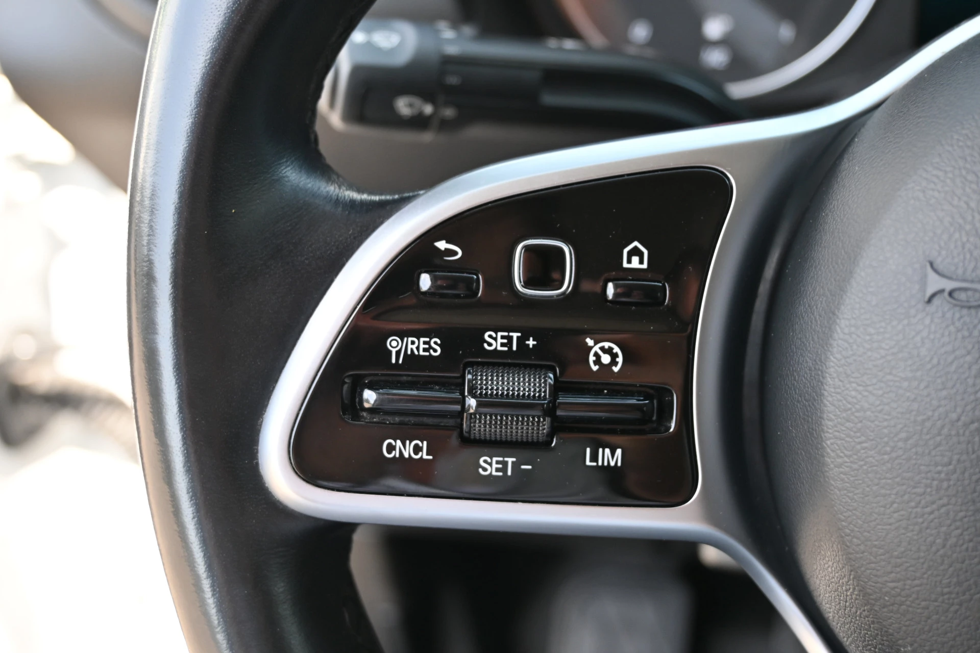 Mercedes-Benz Citan 2022 - 110 CDI L1 Pro Bild 14