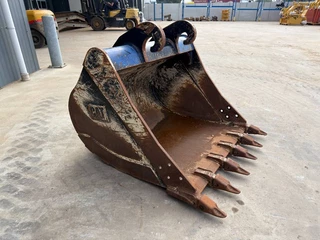Verachtert N/A 2020 - CW20S obrazek 3