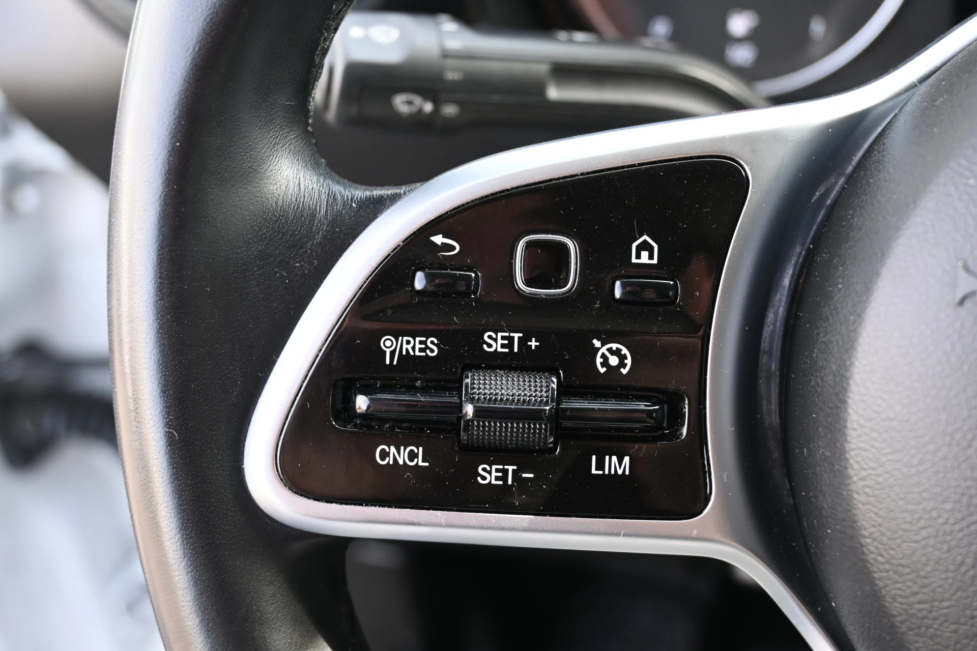 Mercedes-Benz Citan 2023 - 110 CDI L1 Pro image 17