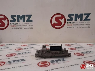 Volvo 2015 - Occ ECU AdBlue regeleenheid Volvo afbeelding 1 miniatuur