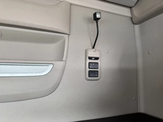 DAF XF 530 2019 - Super Space Cab Smart Tacho Apk! bild 22