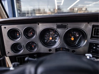 Chevrolet Suburban 1978 - | 454 bigblock | MIJLEN afbeelding 22