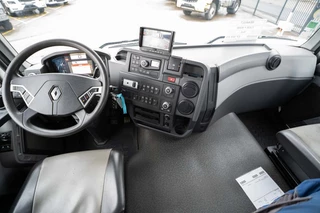 Renault N/A 2017 - C 430.32+HIAB 228ES-4+4EXT zdjecie 14