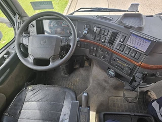 Volvo FH 2007 - 13.480 image 8