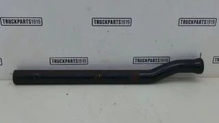 MAN - Body & Chassis Parts Spatscherm steun for sale