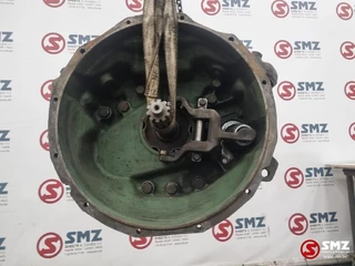 Mercedes-Benz N/A - Occ Versnellingsbak Mercedes G180-16 / 11.9 EPS obrazek 2