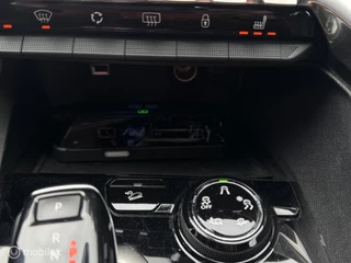 Peugeot 5008 2020 - 1.2 GT 7PL Nieuwe Distributieriem Set obrazek 32