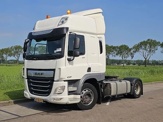 DAF N/A 2019 - CF 450 image 2