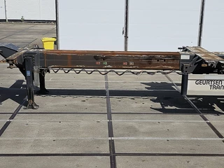 D-TEC N/A 2006 - FT-43-03V bild 9