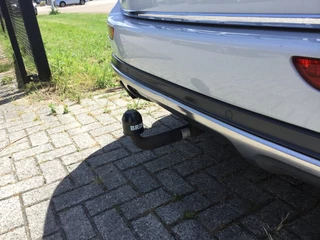 Audi Q5 2015 - 2.0 TFSI quattro Pro Line Plus obrazek 8