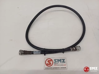 Caterpillar N/A 2022 - Hose Caterpillar immagine 1